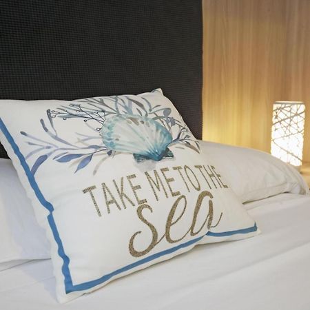 Ferienwohnung "Ca Niella" Art And Fun 9 Minutes From The Sea Savona Exterior foto
