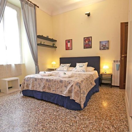 Ferienwohnung "Ca Niella" Art And Fun 9 Minutes From The Sea Savona Exterior foto