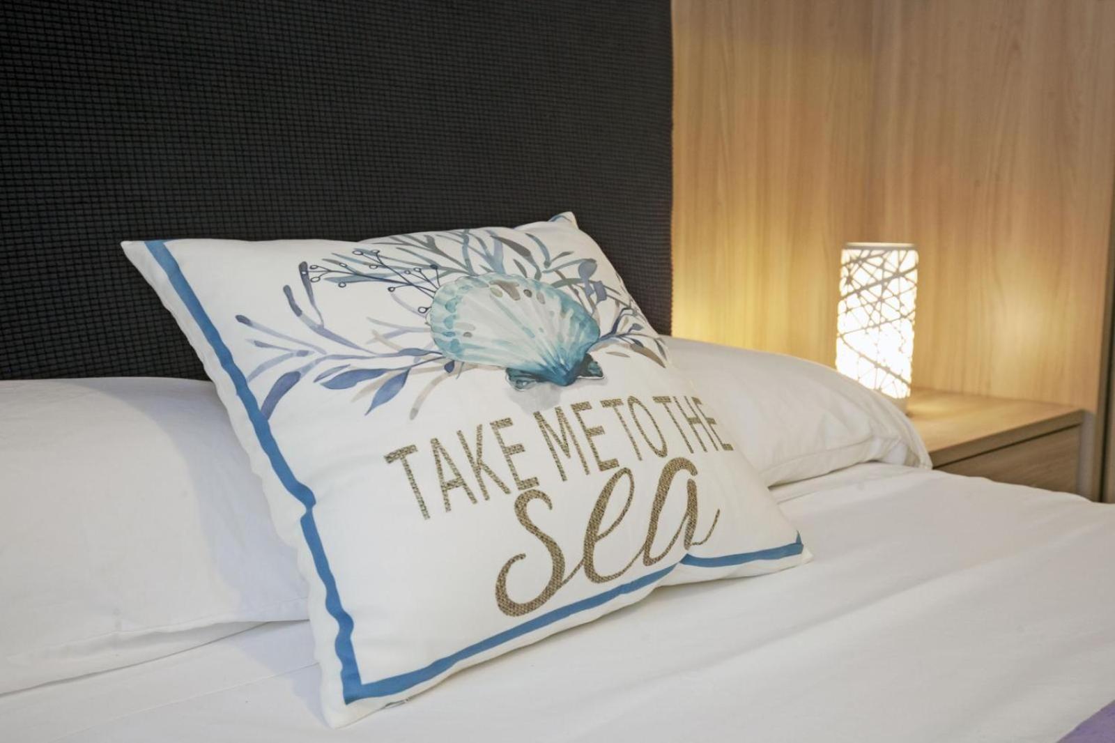 Ferienwohnung "Ca Niella" Art And Fun 9 Minutes From The Sea Savona Exterior foto